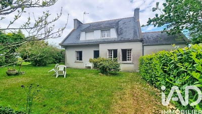 /international/fr/pouldreuzic-brittany-310106402743/