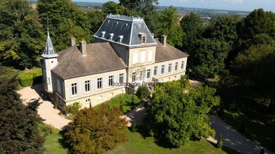 /international/fr/macon-burgundy-310109097704/