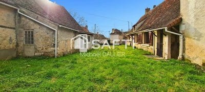 /international/fr/prissac-centre-val-de-loire-310109049103/