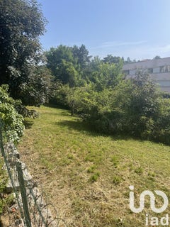 /international/fr/figeac-midi-pyrenees-310100540622/