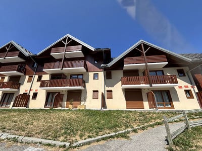 /international/fr/la-chambre-rhone-310109048704/