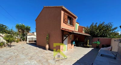 /international/fr/agde-languedoc-roussillon-310101019185/?lang=fr