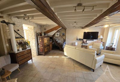 /international/fr/bernieres-sur-mer-upper-normandy-310105910993/