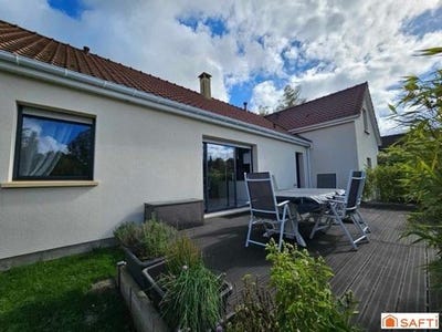 /international/fr/villers-sur-authie-picardie-310102182386/