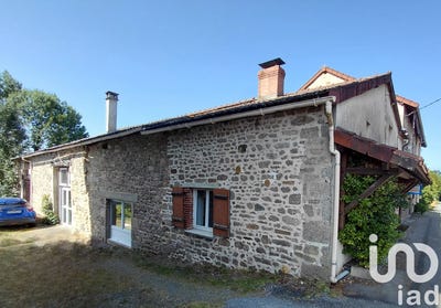 /international/fr/saint-amand-jartoudeix-limousin-310100228069/