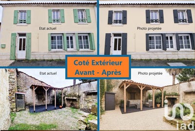 /international/fr/marans-charente-310097322238/?lang=en