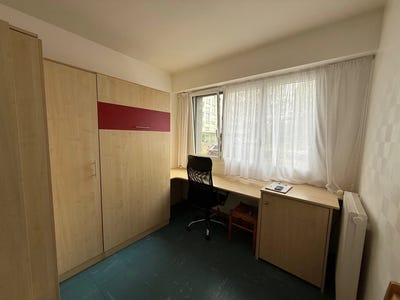 /international/fr/tours-rhone-310101133825/