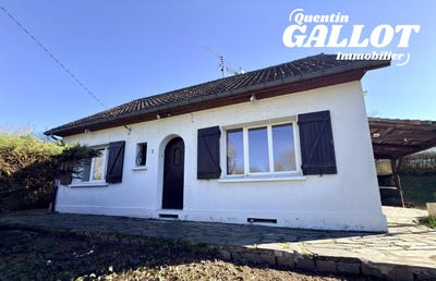 /international/fr/rieux-en-cambresis-calais-310106295510/