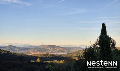 /international/fr/la-croix-valmer-provence-alpes-cote-d-azur-310100962361/