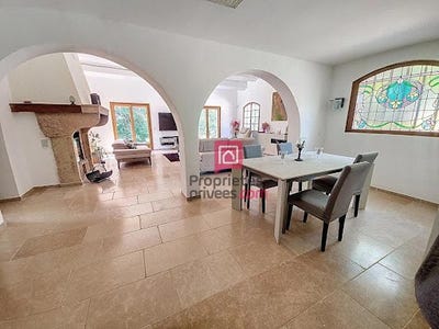 /international/fr/la-motte-provence-alpes-cote-d-azur-310101106753/?lang=fr