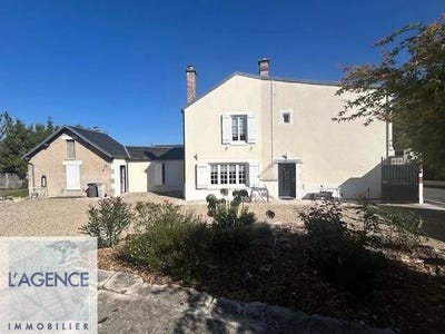/international/fr/vailly-sur-aisne-picardie-310106579806/