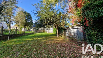 /international/fr/guenrouet-pays-de-la-loire-310106066039/