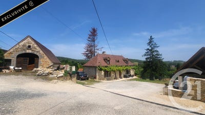 /international/fr/saint-chamarand-midi-pyrenees-310105916572/