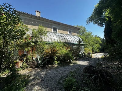 /international/fr/route-d-assas-saint-mathieu-de-treviers-languedoc-roussillon-310108314863/
