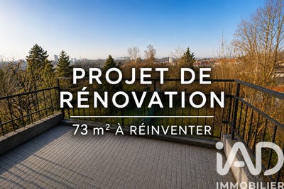 /international/fr/nancy-lorraine-310108597758/?lang=th