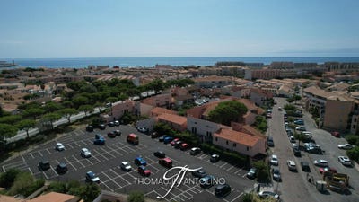 /international/fr/port-la-nouvelle-languedoc-roussillon-310109953097/