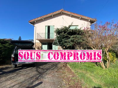 /international/fr/carmaux-midi-pyrenees-310108668302/