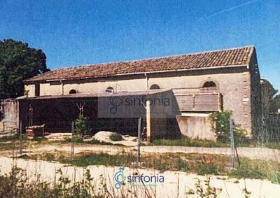 /international/fr/sanilhac-sagries-languedoc-roussillon-310100521233/?lang=de