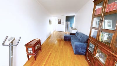 /international/fr/saint-cloud-ile-de-france-310108943156/