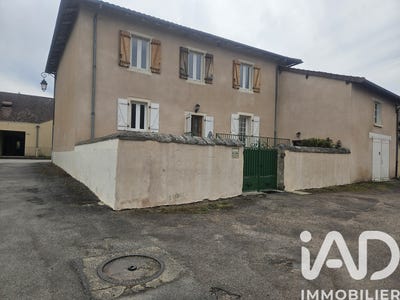 /international/fr/les-cars-limousin-310106387418/