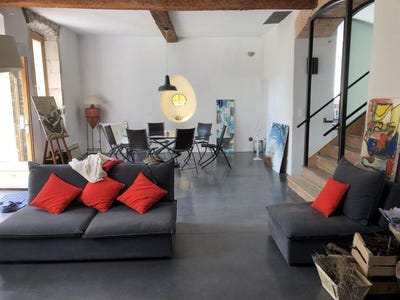 /international/fr/montolieu-languedoc-roussillon-310101445389/?lang=it