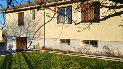 /international/fr/belleville-rhone-120096668006/