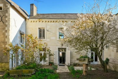 /international/fr/loudun-charente-310107968991/