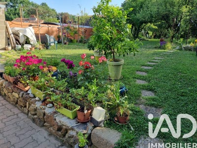 /international/fr/montmorillon-charente-310104985669/