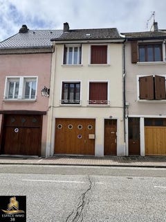 /international/fr/la-mure-la-mure-rhone-310108648052/