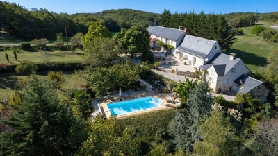 /international/fr/peyrillac-et-millac-aquitaine-310105831558/