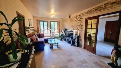 /international/fr/guillon-terre-plaine-burgundy-310108995098/
