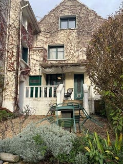 /international/fr/saacy-sur-marne-ile-de-france-310104064785/