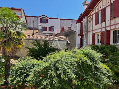 /international/fr/saint-jean-de-luz-aquitaine-310119311857/