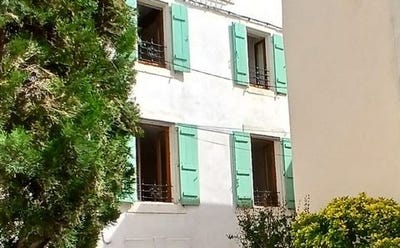 /international/fr/cessenon-sur-orb-languedoc-roussillon-310107838661/