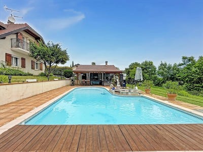 /international/fr/farges-burgundy-310108699388/