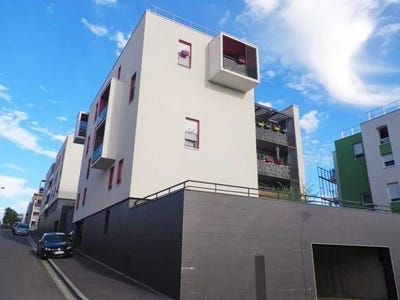 /international/fr/metz-lorraine-310107149879/