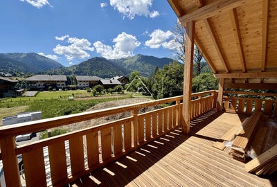 /international/fr/montriond-rhone-310108429984/