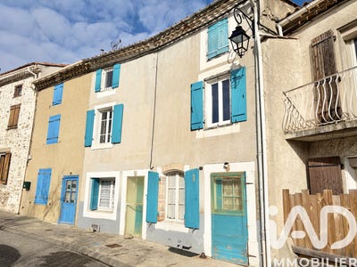 /international/fr/donazac-languedoc-roussillon-310105241150/