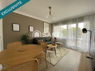 /international/fr/saint-brieuc-brittany-310108596037/