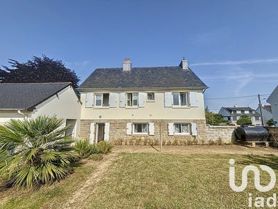 /international/fr/saint-cast-le-guildo-brittany-310100181265/