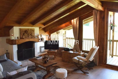 /international/fr/demi-quartier-rhone-120078364543/