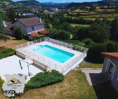 /international/fr/chadrac-auvergne-120096543553/?lang=zh-tw