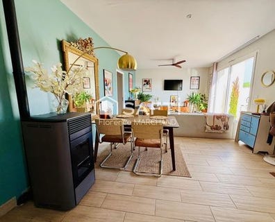 /international/fr/le-thou-charente-310108103883/
