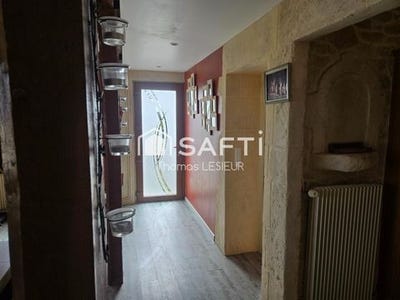 /international/fr/campagnolles-la-basse-normandie-310106778870/