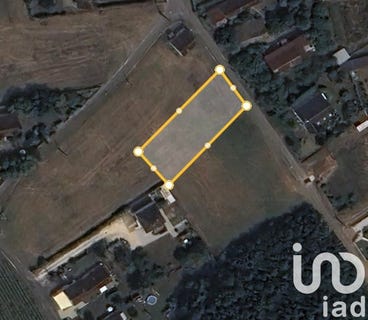 /international/fr/naveil-centre-val-de-loire-310101602250/