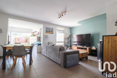 /international/fr/saulx-les-chartreux-ile-de-france-310100731384/