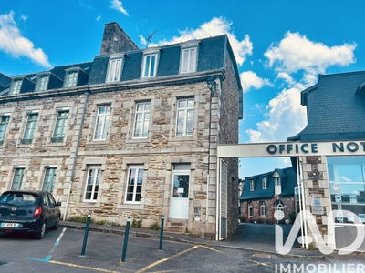 /international/fr/lannion-brittany-310108776086/?lang=de