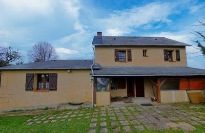 /international/fr/seiches-sur-le-loir-pays-de-la-loire-120097717874/