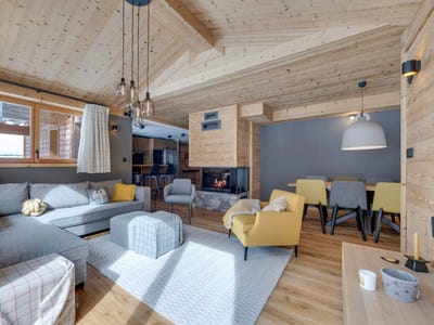 /international/fr/val-d-isere-rhone-310106574552/