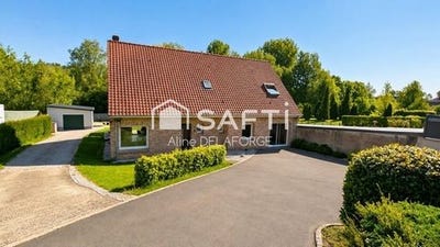 /international/fr/gauchin-verloingt-calais-310108136764/